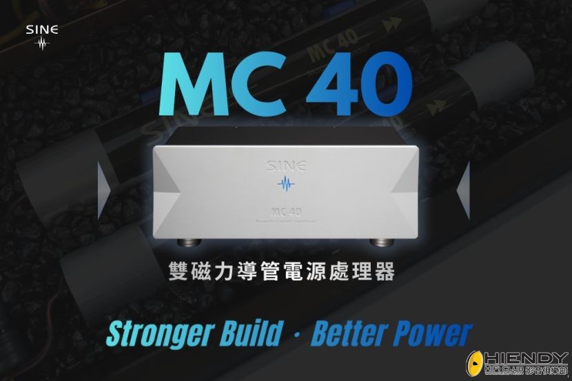 MC40-cn2.jpg