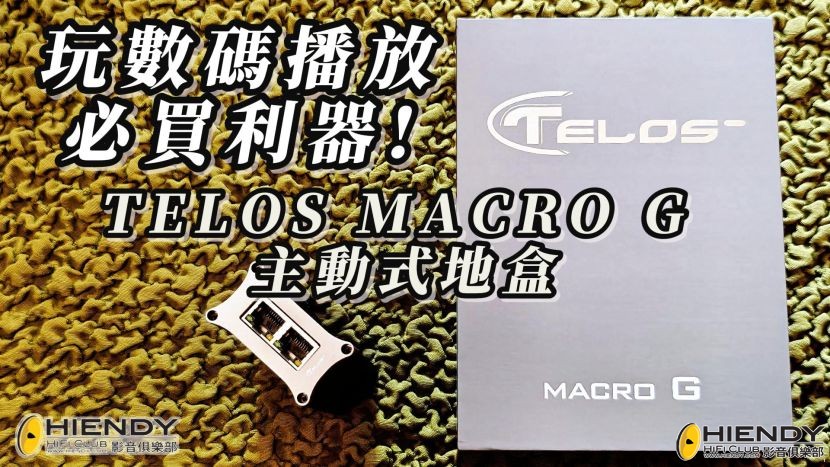 1月29日 (1)(1)-封面.jpg