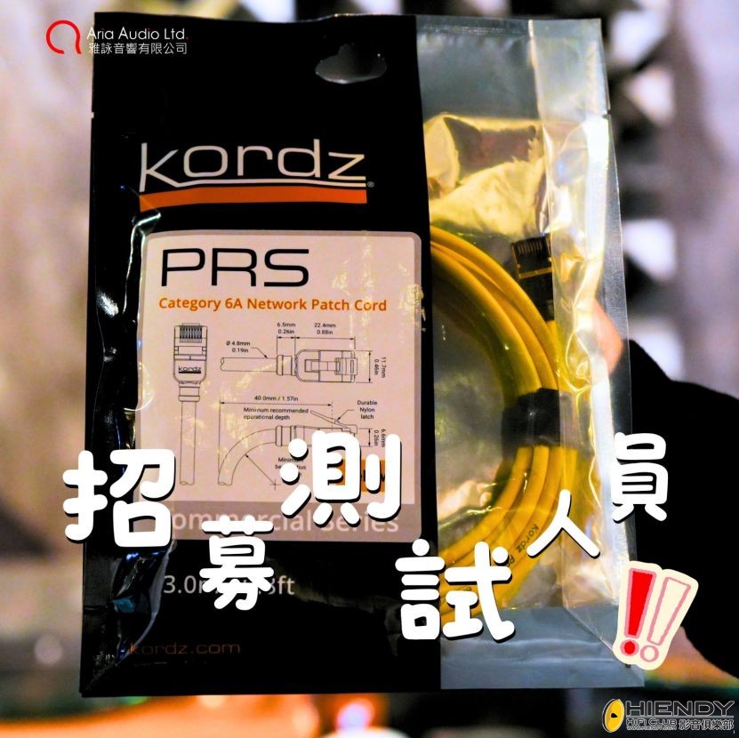 7e570ec7-9f37-4d6f-b772-23eda1451acd.jpeg