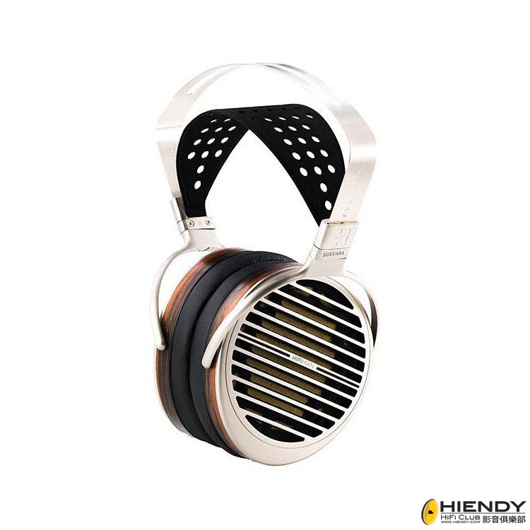 HIFIMAN SUSVARA.jpg