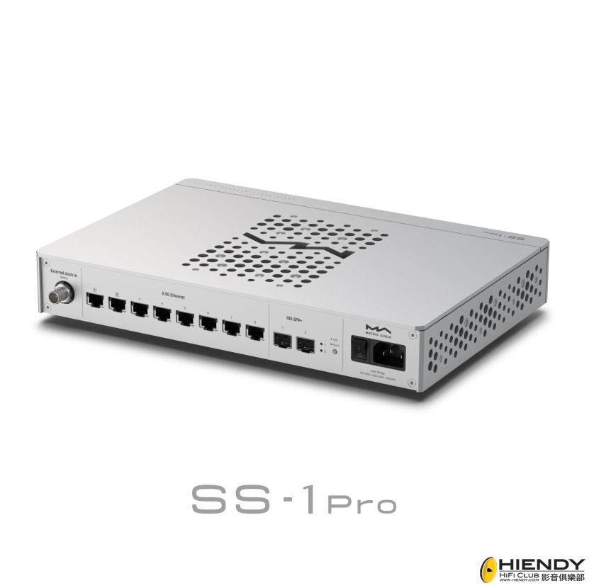 edecbc3a9d0e429f032229a85f4eae73.png
