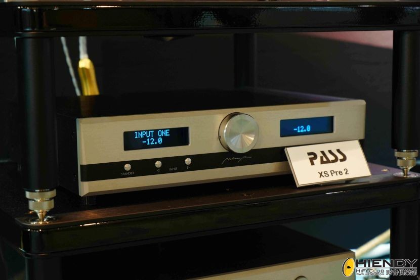rsz_dsc08826.jpg
