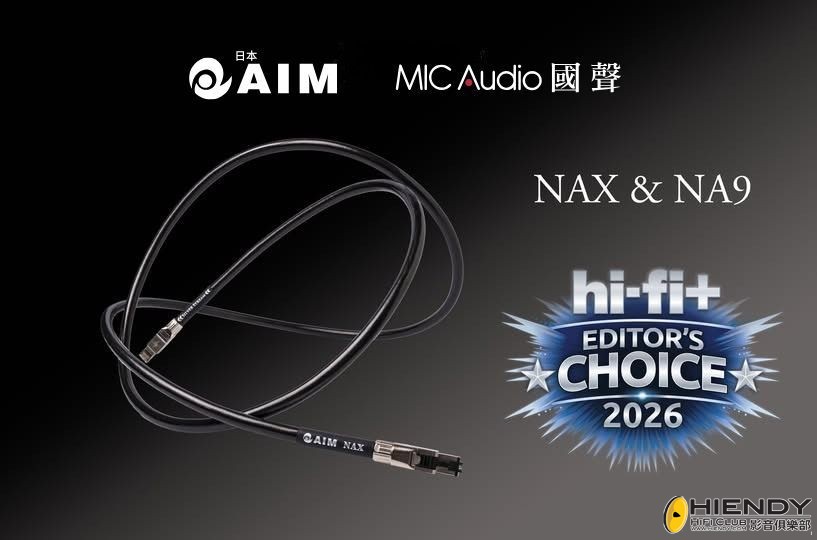 hi-fi  aim mic 2026.jpg