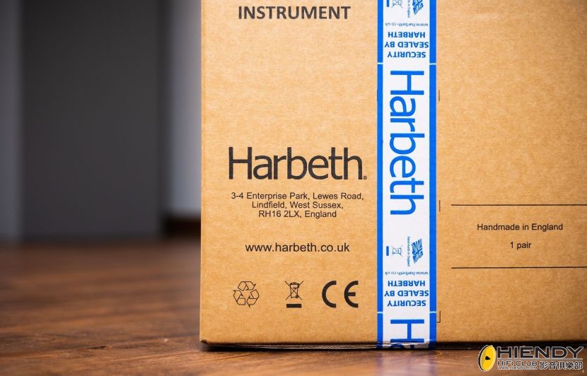 harbeth_p3esr_xd2_002ss.jpg