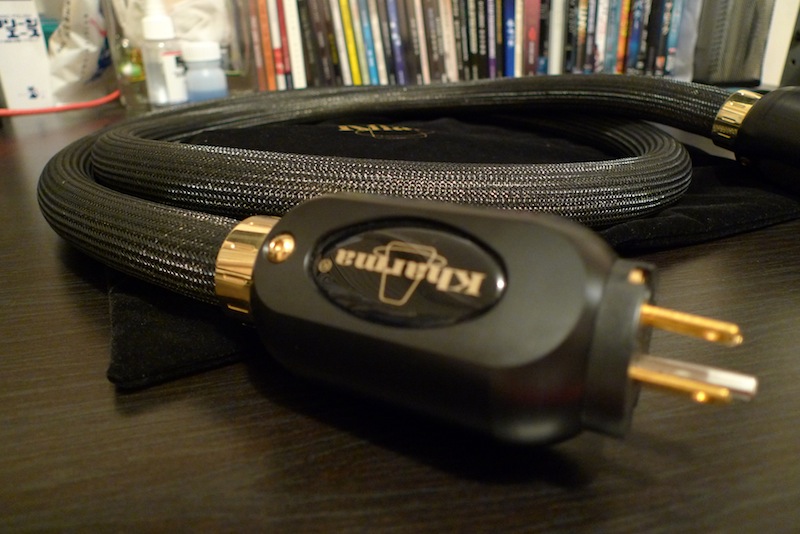 用av成個畫面唔同晒