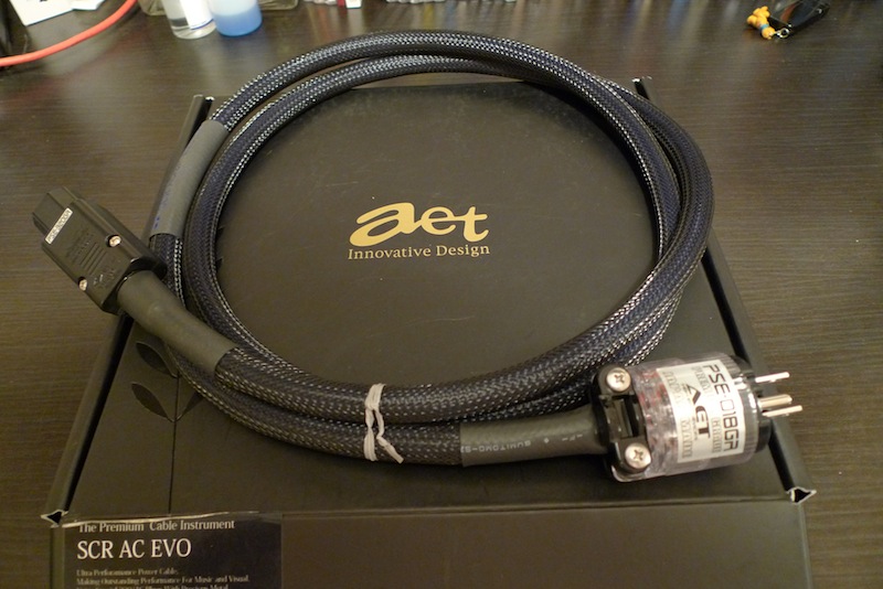 隨便放任何器材