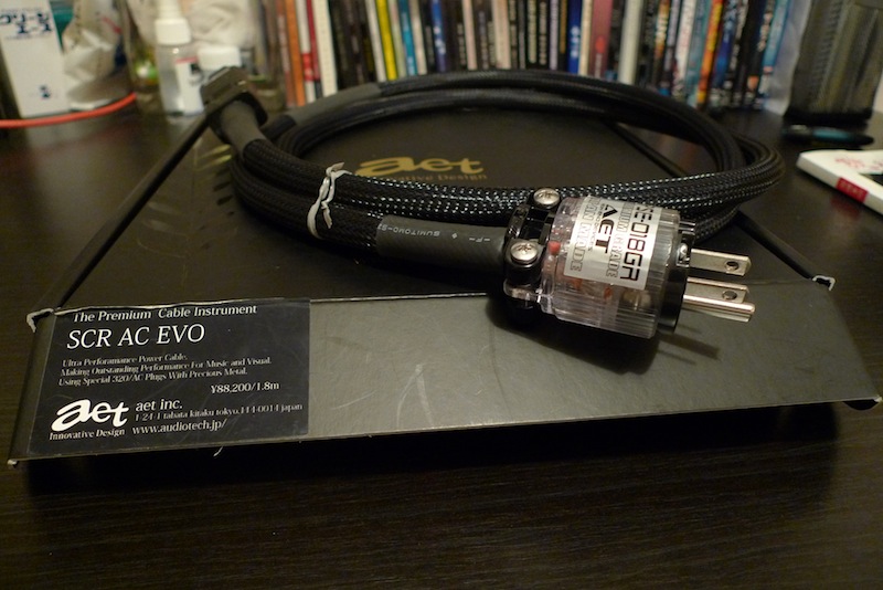 都唔會失望。清爽型