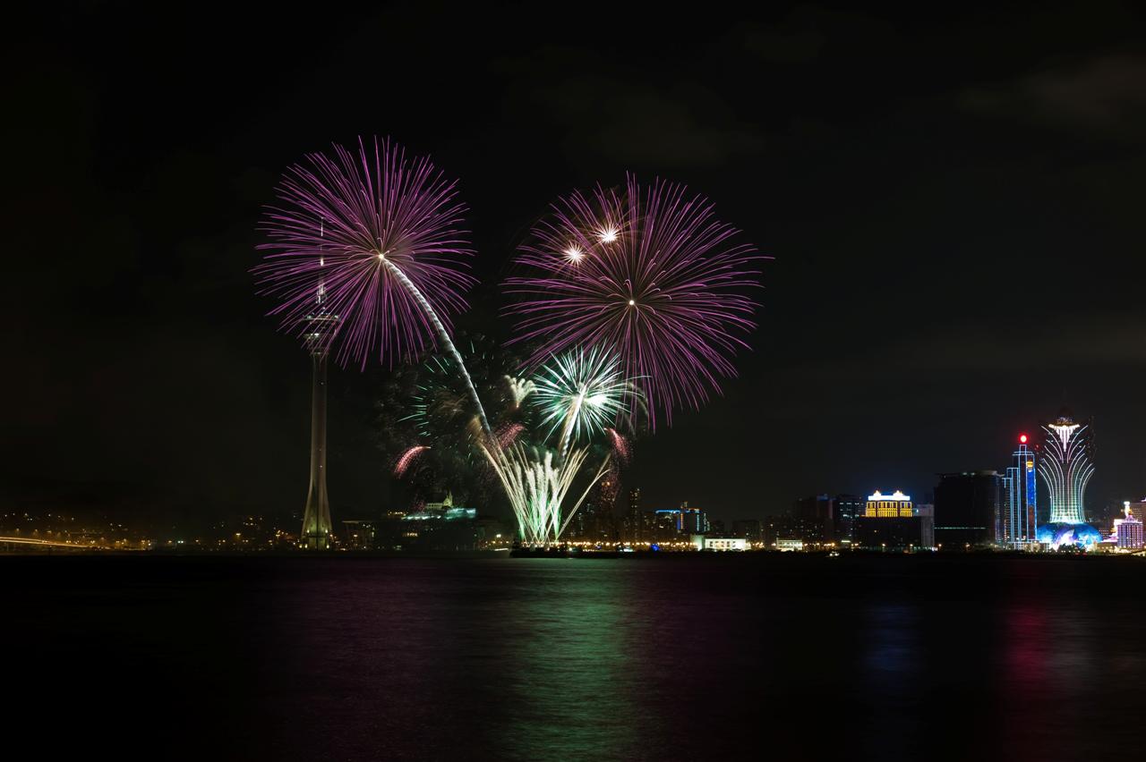 DSC_7748 (Custom).jpg