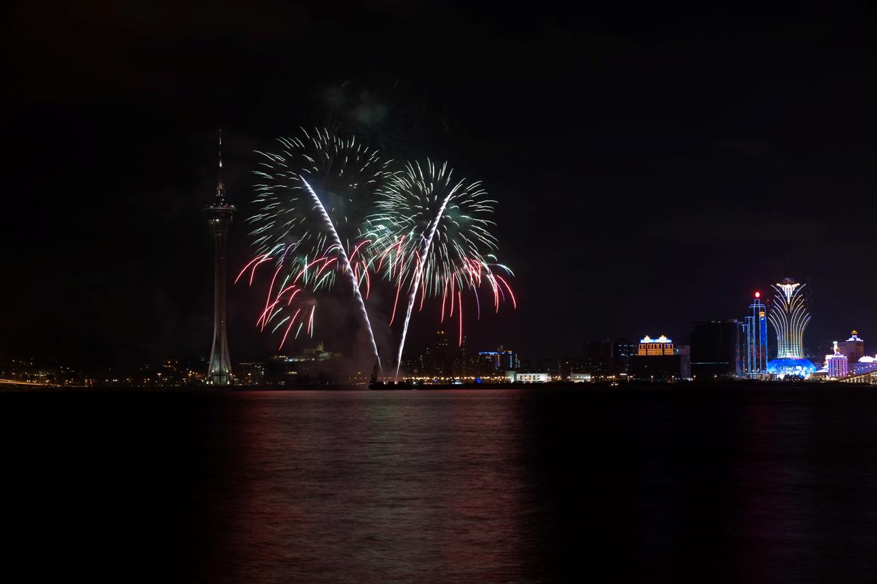 DSC_7740 (Custom).jpg