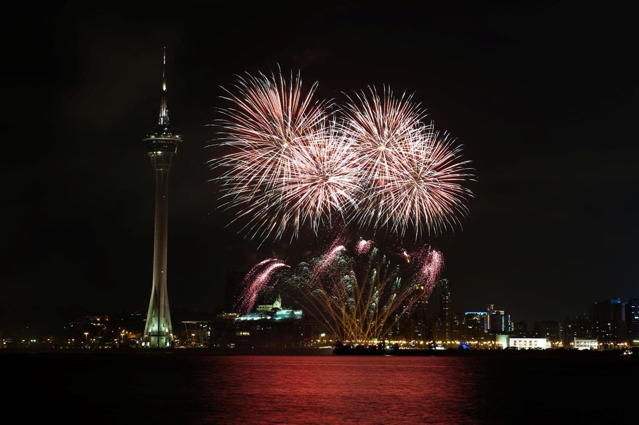 DSC_7761 (Custom).jpg