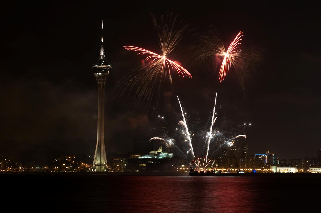 DSC_7735 (Custom).jpg