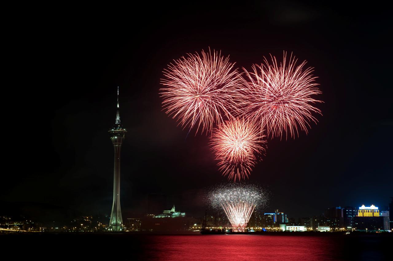 DSC_7801 (Custom).jpg