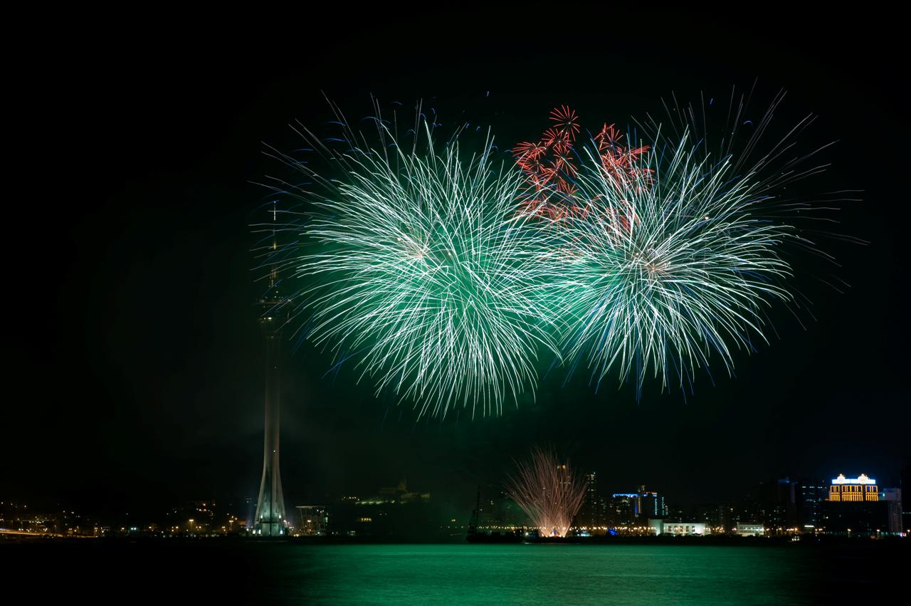 DSC_7831 (Custom).jpg