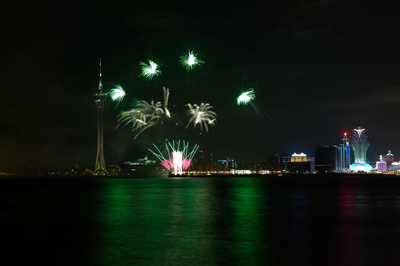 DSC_7746 (Custom).jpg