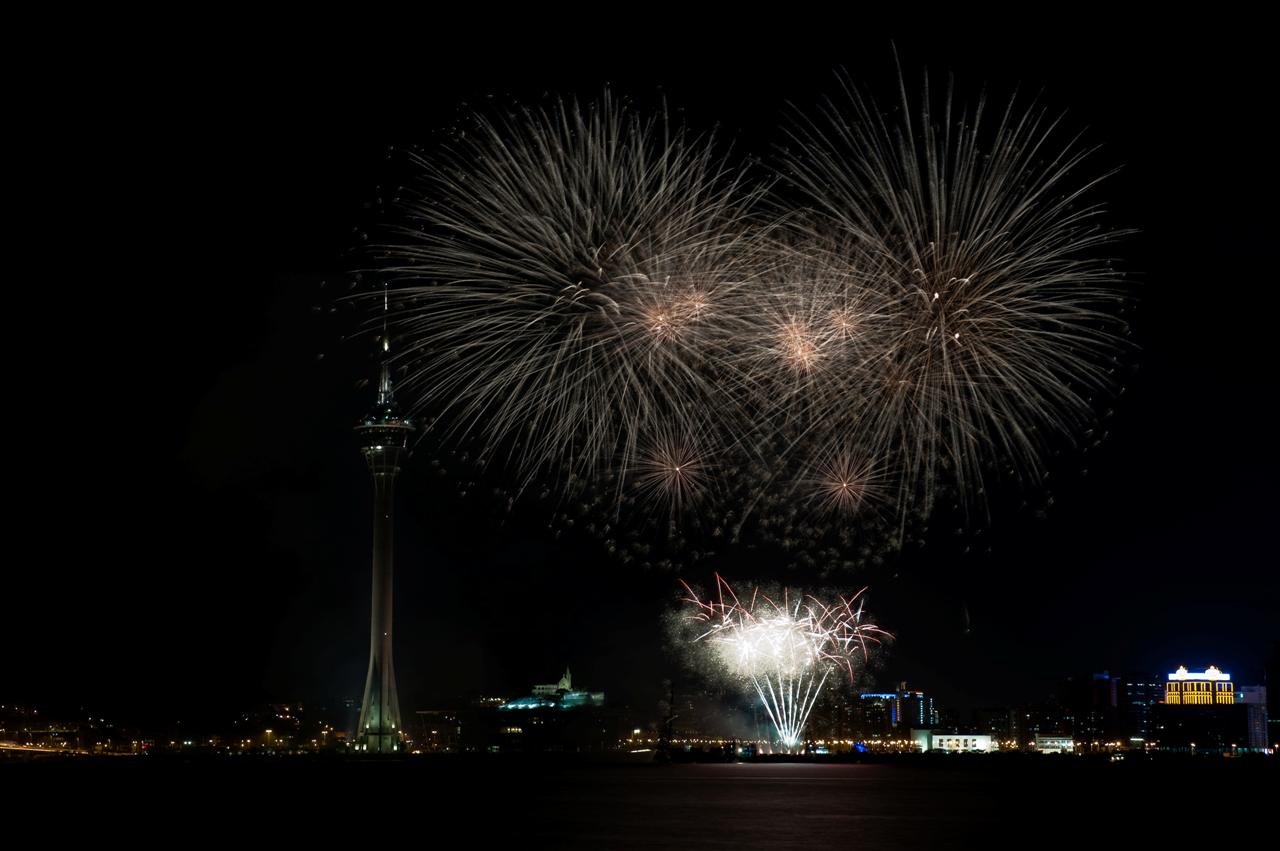 DSC_7812 (Custom).jpg