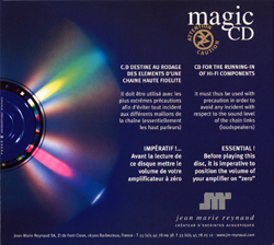 magic%20CD-rear-t.jpg