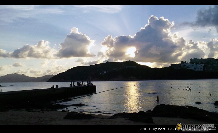 sun-1.jpg