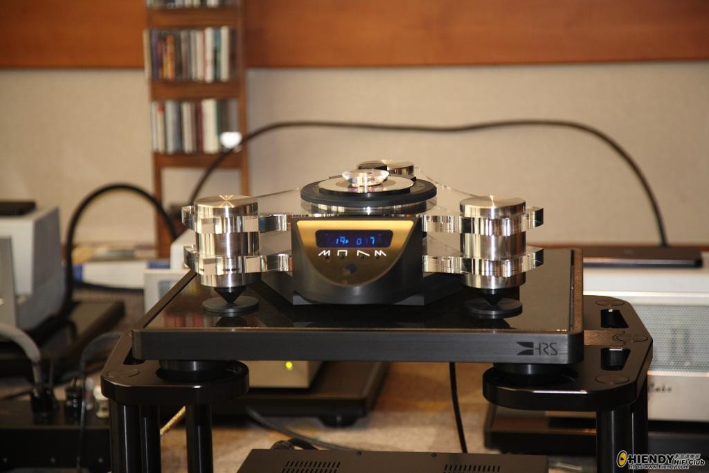 Metronome Kalista.JPG