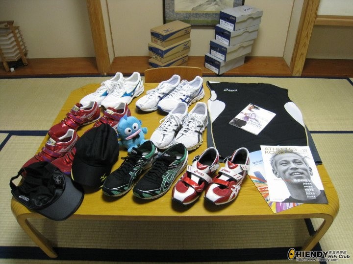 Mizuno & Asics.jpg