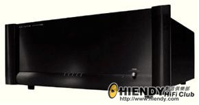 ANTHEM statement a5.jpg