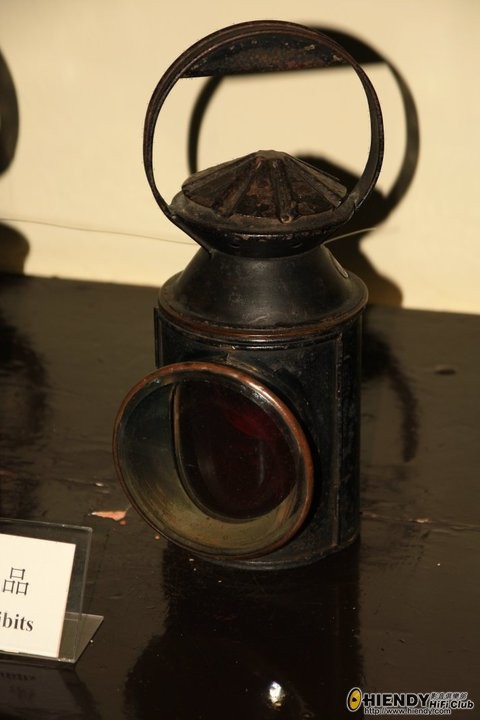 63569_438927793706_597908706_5038930_8217955_n[1].jpg