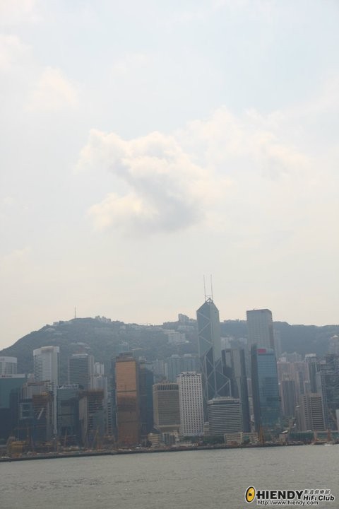 60126_438568598706_597908706_5030708_88531_n[1].jpg