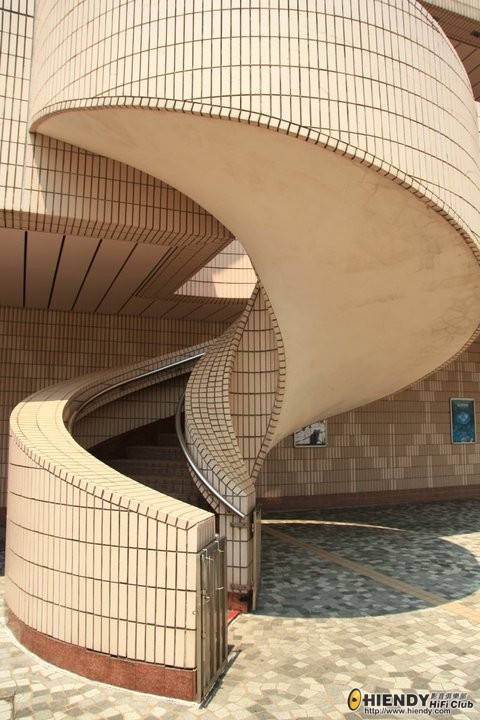 58991_438568968706_597908706_5030732_3049163_n[1].jpg