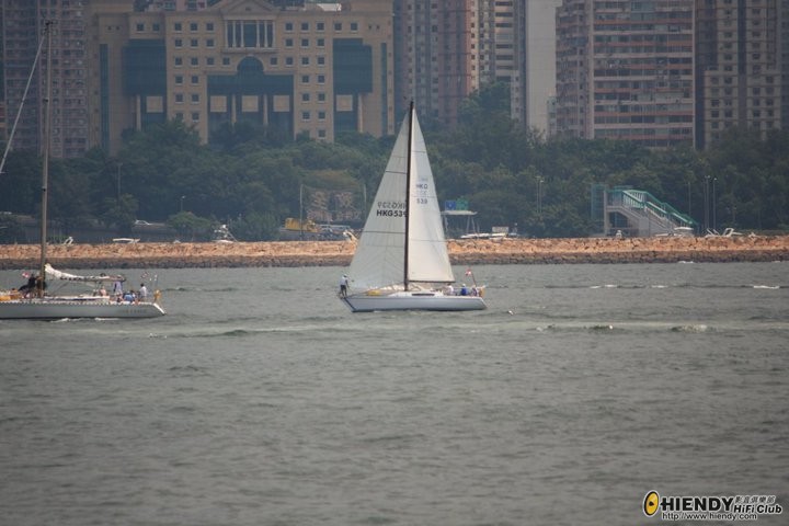 60995_438569793706_597908706_5030781_6033906_n[1].jpg