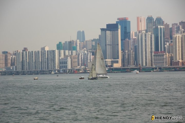 61513_438569078706_597908706_5030738_3188772_n[1].jpg