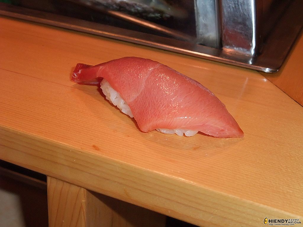 DSCF0078.JPG