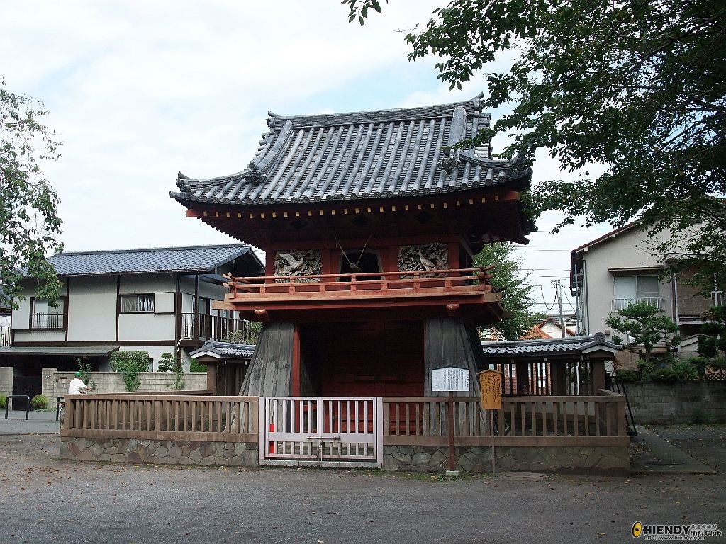 DSCF0397.JPG