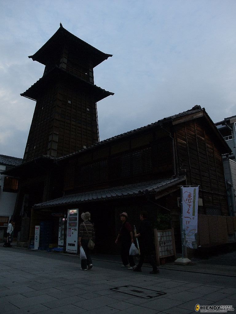 DSCF0492.jpg