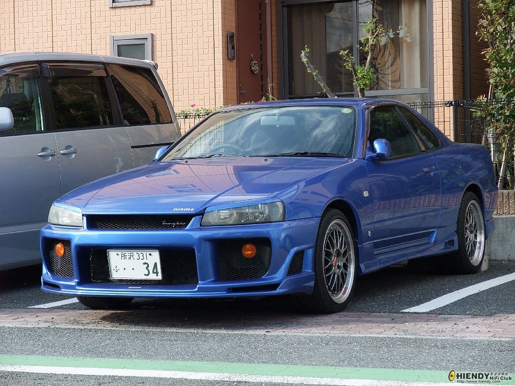 DSCF0444.JPG