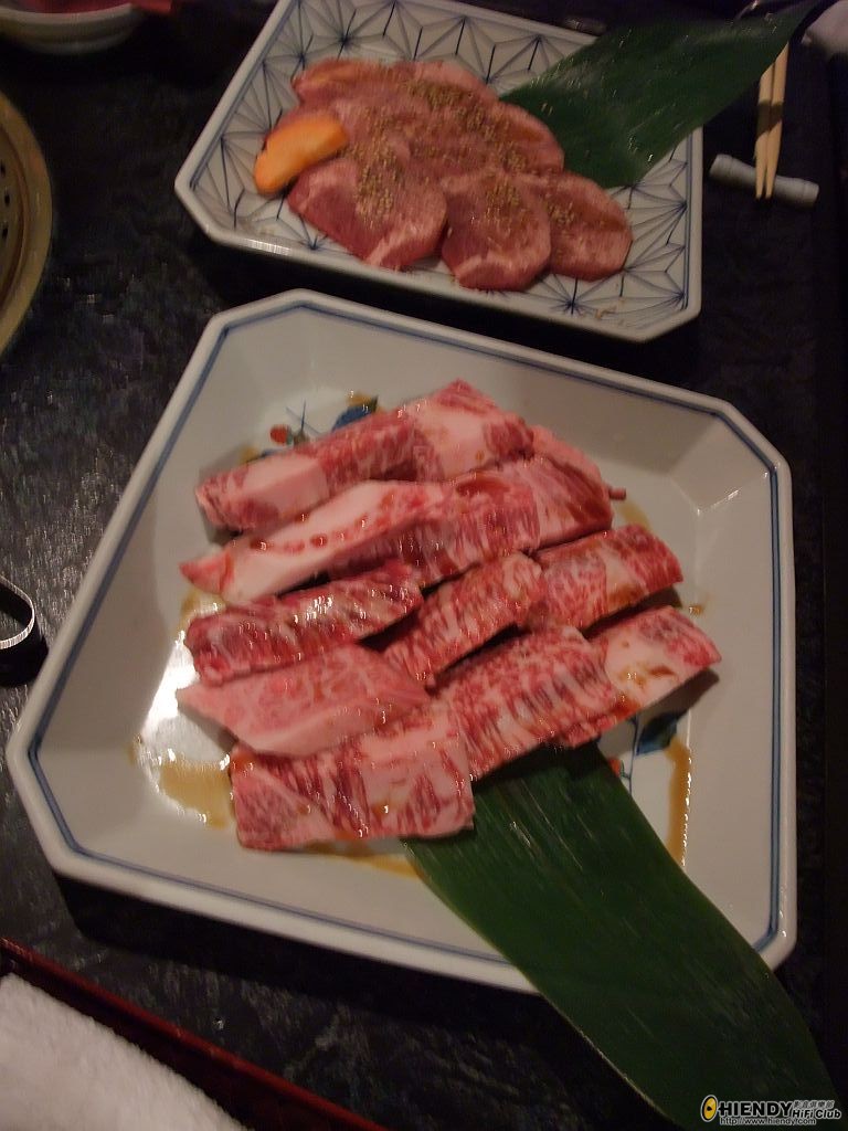 DSCF0596.JPG