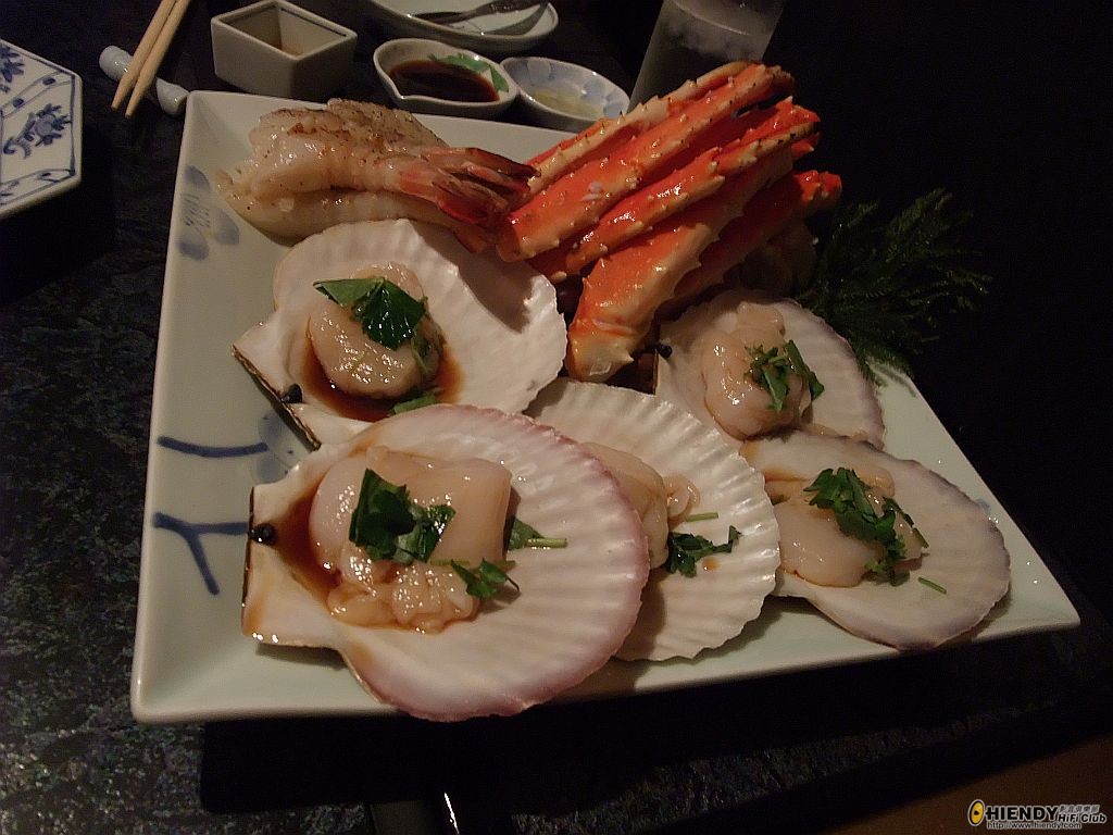 DSCF0603.JPG