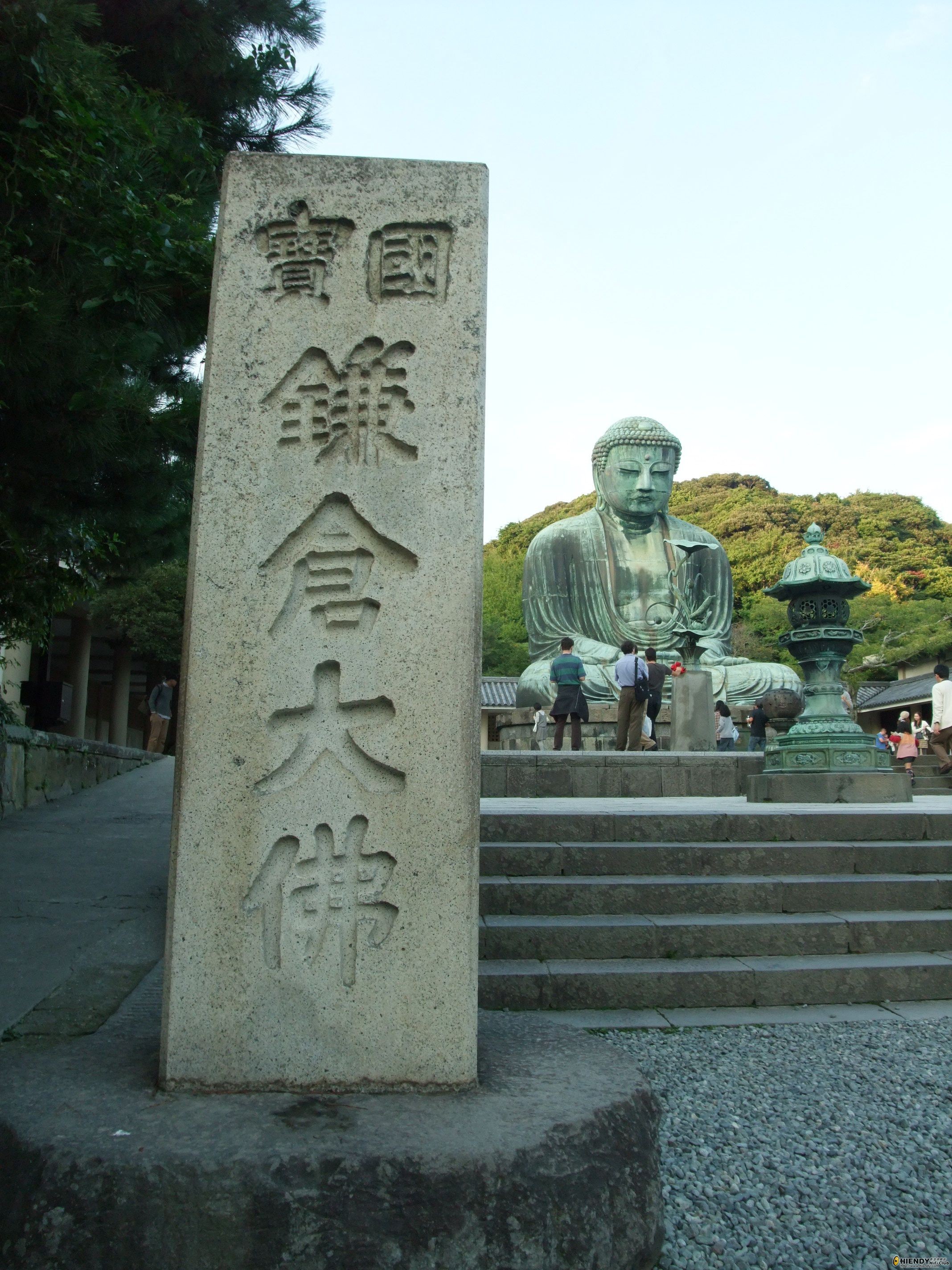 DSCF0778.jpg