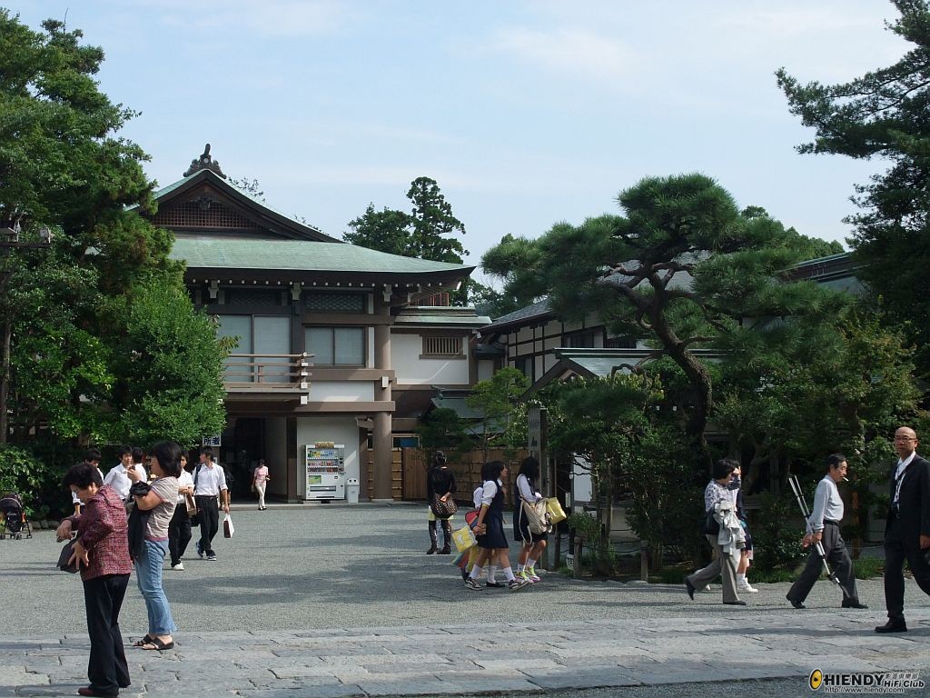 DSCF0684.JPG