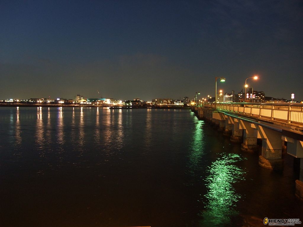 DSCF0822.JPG