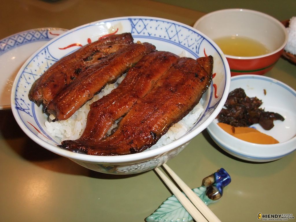 DSCF0704.JPG