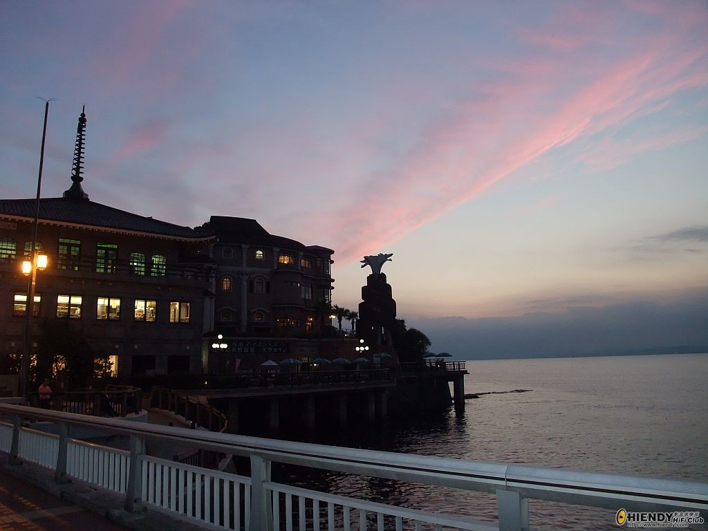DSCF0814.JPG
