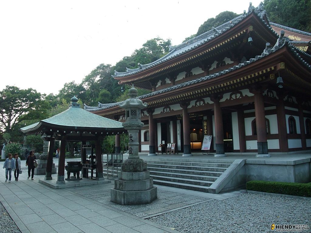 DSCF0750.JPG