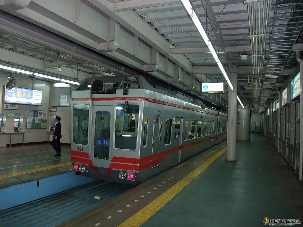DSCF0847.JPG