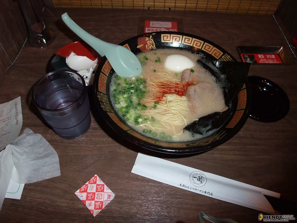 DSCF0162.JPG