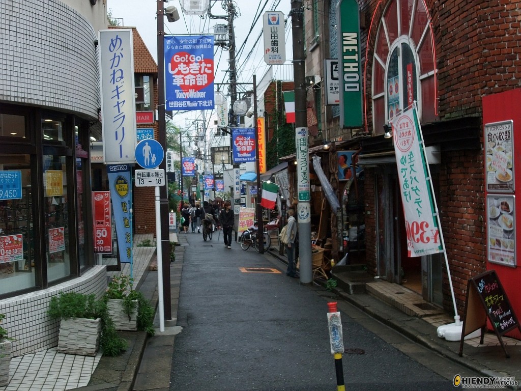 DSCF0223.JPG