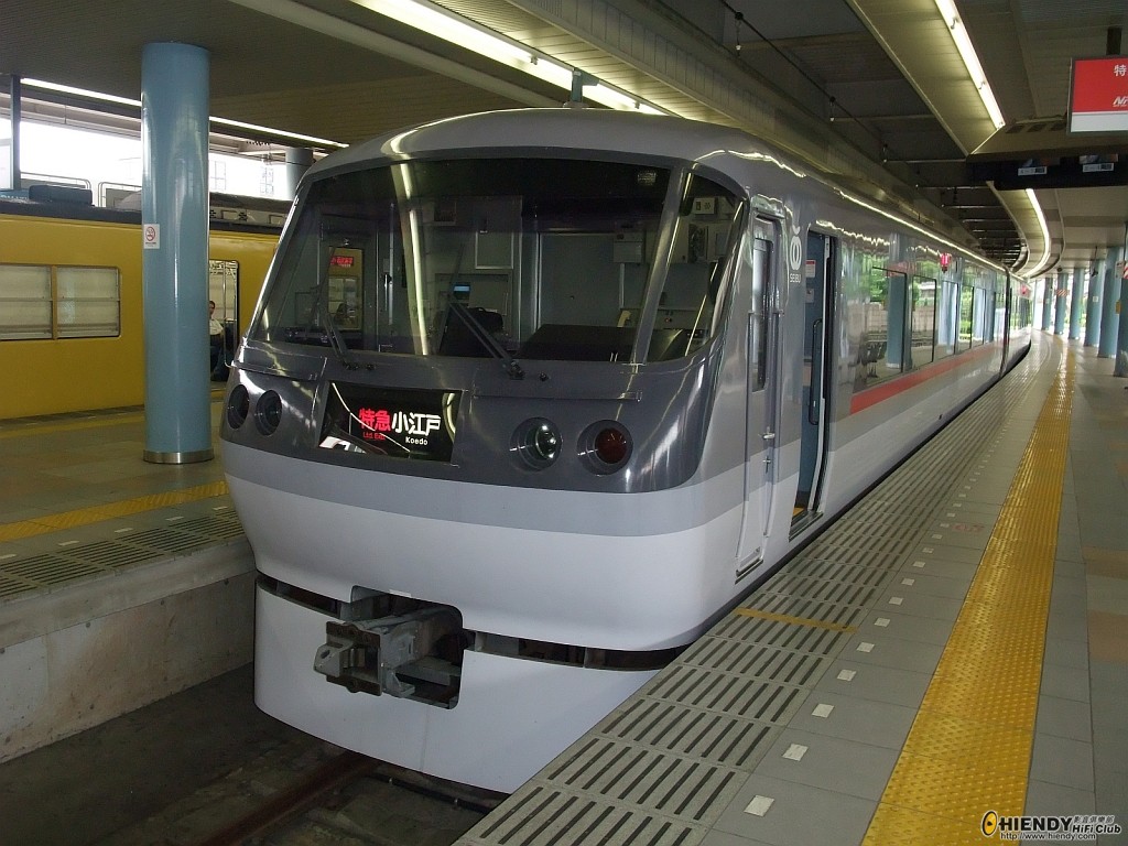 DSCF0381.JPG