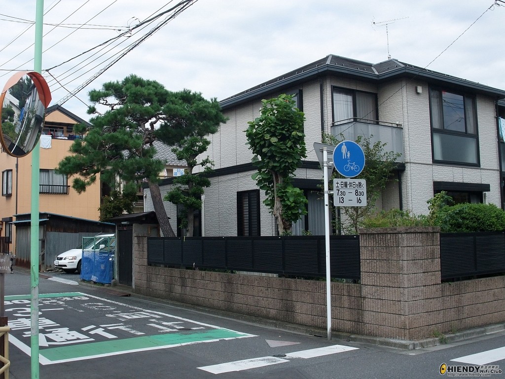 DSCF0388.JPG