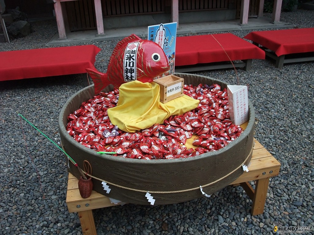 DSCF0480.JPG