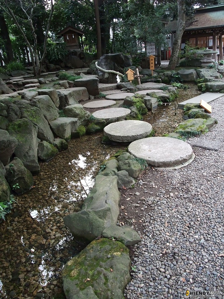 DSCF0478.JPG