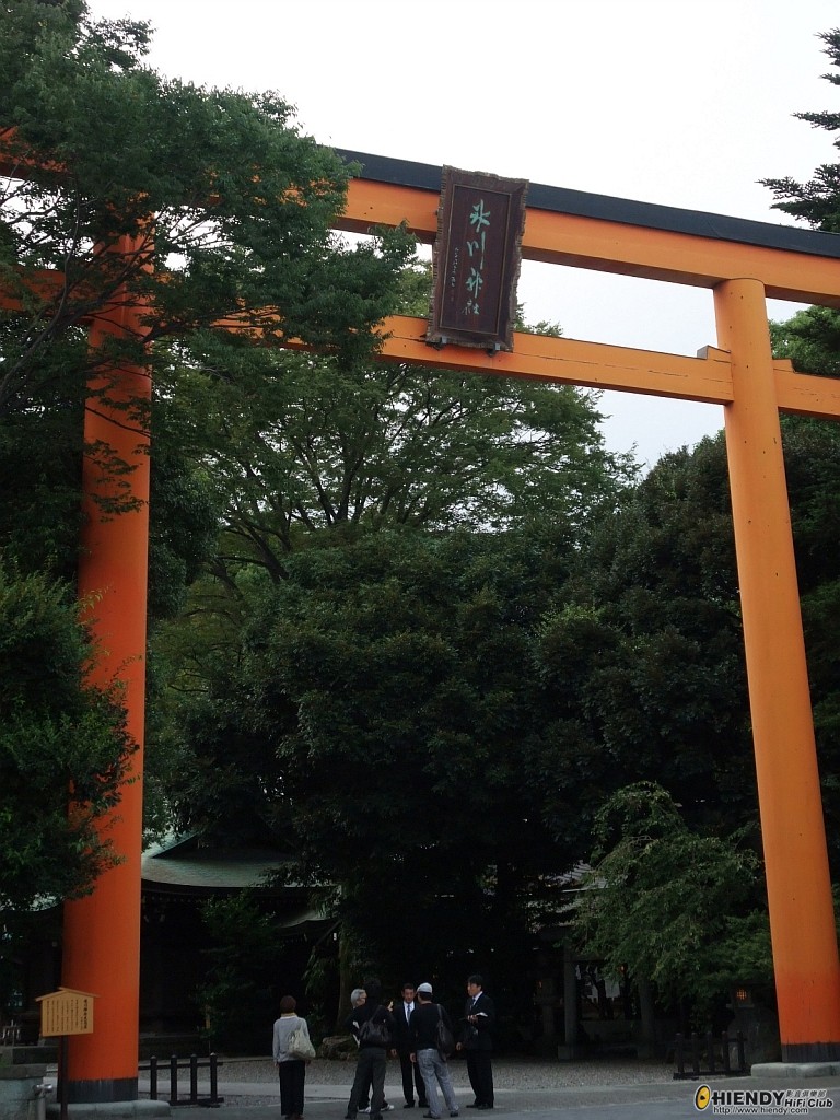 DSCF0473.JPG