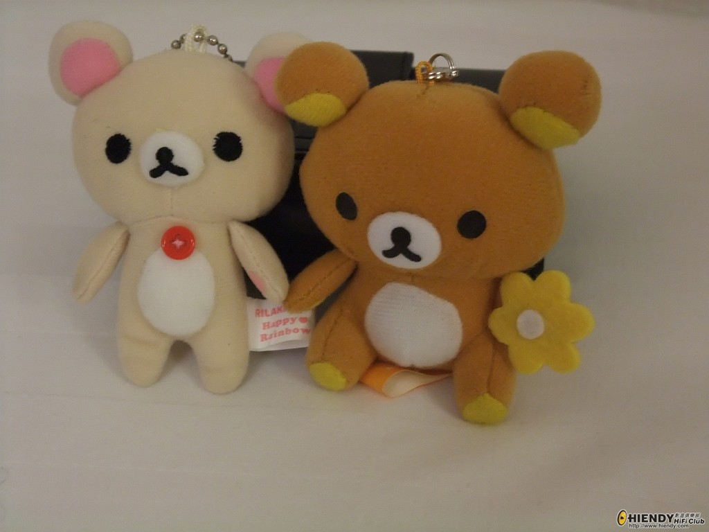 DSCF0623.JPG